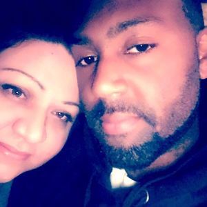 Meet your Posher, Blade